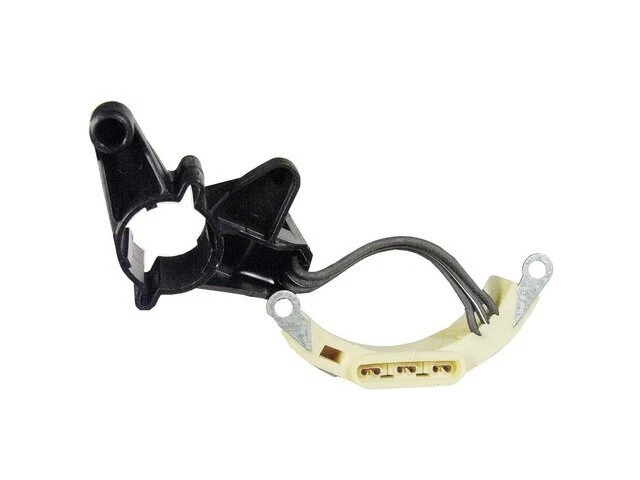 Pozos de bobina para camioneta Ford F150 1984-1991 11359DDGK 1985 1986 1987 1988 1989 Foto 1 de 2