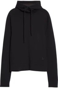 Neu mit Etikett Bottega Veneta doppelseitiger Wollmischung Hoodie Pullover Größe S $ 2000 - Bild 1 von 13
