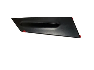 Genuine Ford Ecosport 2017+ Front LH A-Pillar Moulding 2236891 - Picture 1 of 4