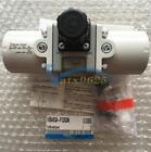 New 1PC VBA10A-F02GN Booster pump #T3