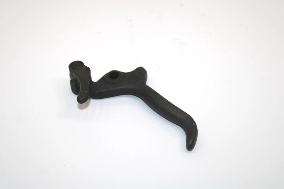 Ski-doo Oem Brake Lever Handle 507032268 Q4888 - Image 1 of 4