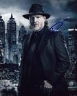 Donal Logue (Gotham) Signed Authentic 8X10 Photo Coa
