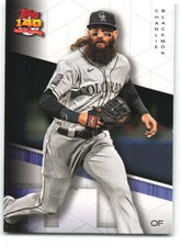 2021 Topps Archives Baseball ( 151 - 300 ) Pick Your Card Complete Your Set