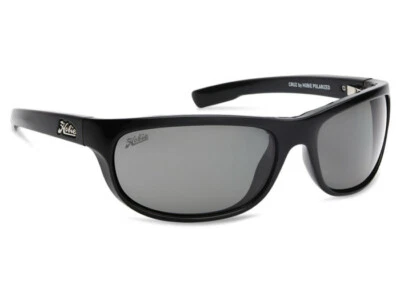 Gafas de sol HOBIE POLARIZADAS Cruz Foto 1 de 2