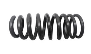 1X VelocityAP 1.25″ Front Lowering Spring VEL-033 for Jaguar F-Pace - Picture 1 of 1