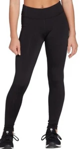 Girls' DSG Cold Weather Compression Tights Size Girls S - Picture 1 of 4
