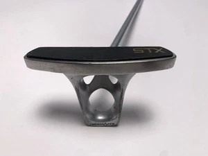 STX Envision Putter 34" Mens RH - Picture 1 of 6