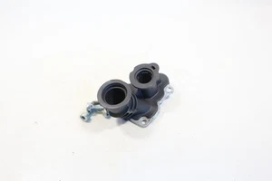 Genuine Manifold Intake STIHL MS171 MS181 MS211 chainsaw 1139 140 2500 - Picture 1 of 6