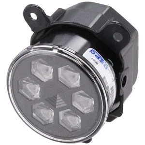 For 2024-2024 Crosstrek Left Fog Light 84501SJ030 SU2592133 - Picture 1 of 1