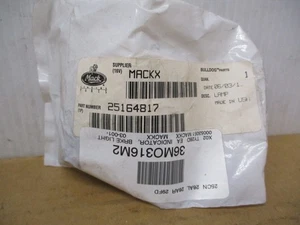 Mack Truck LAMP 25164817 - Bild 1 von 2