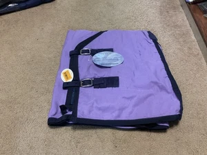 Lenzuolo Weatherbeeta Gusset - Foto 1 di 3