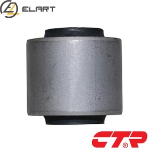 2x CONTROL ARMTRAILING ARM BUSH GV0301 FOR KIA SORENTOII/OPTIMA HYUNDAI 2.4L - Picture 1 of 8