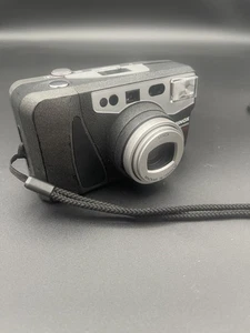 Minox Germany DC155 Kamera Zoom-Objektiv Minoxar 38-155 M - point and shoot TOP - Bild 1 von 8