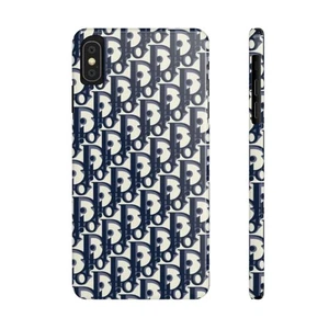 Custom Dior Slim Handyhüllen - Bild 1 von 8