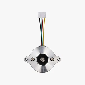 Moteur d'extrudeuse Bambu Lab pour séries P1 et X1 P1S X1C - FAM002 - Photo 1/2
