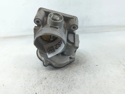 Ford Focus 2008-2011 carrocería del acelerador AESLL Foto 1 de 4