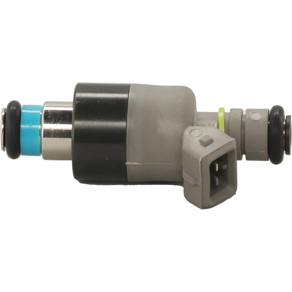 Inyector de combustible de gasolina para 61 Special De Ville Cadillac chasis comercial Eldorado Foto 1 de 1