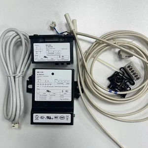 Controlador ERC de 1 pieza para ERC103C ERC101A ERC113C - Imagen 1 de 6