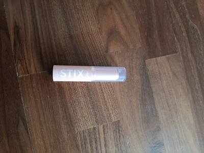 Highlighter Stix Molten Hot Colourpop - Bild 1 von 3