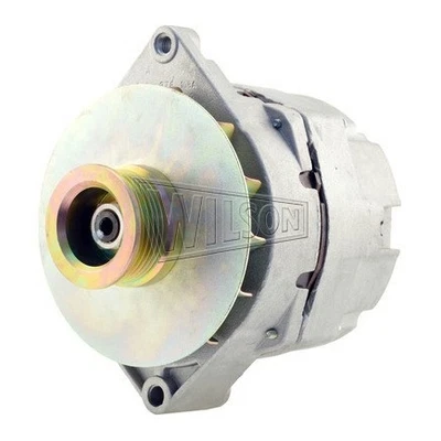 Vision Oe 90014599 - Image 1 of 4