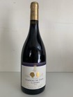 CAHORS - CHATEAU DE CAYX - Noces d'Or - année 2014 - 750 ml