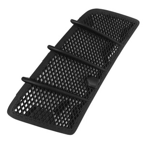 Hood Right Vent Grille Cover 1648804405 Air Radiator Vent Mesh Part For ‑ - Picture 1 of 22
