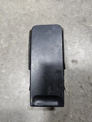 1968 Ford Mustang пепельница в сборе Mercury Cougar приборная панель - Изображение 1 из 3