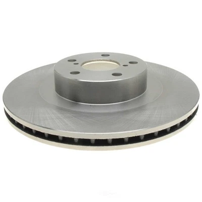 Rotor de freno de disco para Subaru Forester Legacy Outback RAYBESTOS 2000-2008 Foto 1 de 3
