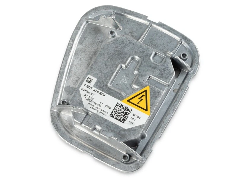 Centralina faro AL adatta per VOLVO V50 S40 2008-12 1307329209 31214562 - Immagine 1 di 1