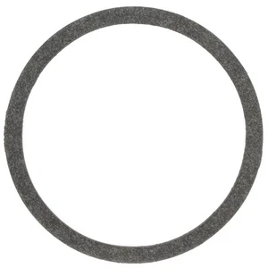 B31604 Mahle Oil Filter Adapter Gasket for Ram Van Truck Fury Le Baron Dakota I - Picture 1 of 1