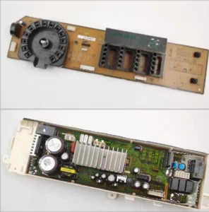 Washer Board Part for Samsung WW70 80J5230GS GW WW90J5433IW/SC DC92-01778JKS - Picture 1 of 1