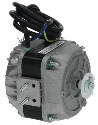 WEIGUANG YZF 16-25 18-26 FAN MOTOR FRIDGE FREEZER 16W 16 WATT MULTI FIT 230V GSP