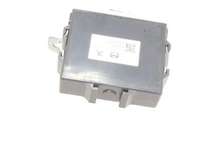 MAZDA CX-5 Ke, Gh K070-67UU0-C K070-67UU0 24307806 - Foto 1 di 3