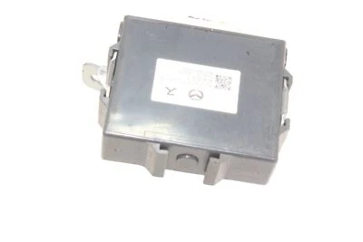 MAZDA CX-5 Ke, Gh K070-67UU0-C K070-67UU0 24307806 - Immagine 1 di 3