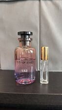 Louis Vuitton - City Of Stars for Unisex High Quality - A++ Louis Vuitton  Premium Perfume Oils