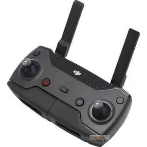 Telecomando DJI per Spark GL100A testato funzionante ricambio - Foto 1 di 5