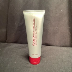 Avon Anew Reversalist Renewal Foaming Cleanser (Sealed) & (Discontinued) 4.2 oz. - Picture 1 of 4