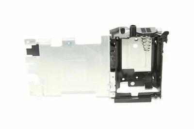 Pieza de cámara Panasonic Lumix DC-GH5 GH5 - Caja compartimento batería Foto 1 de 2