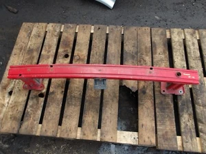 VAUXHALL VIVARO CROSS MEMBER FRONT BUMPER REINFORCER 752101525R 2015 - 19 TRAFIC - Picture 1 of 7
