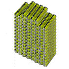 100 x AAA Grepow Rechargable Batteries 300/500mAh 1.2v AAA300/AAA500 HRLR 11/45