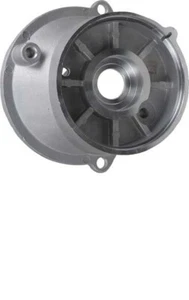 Frame, CS, Starter 53-8401 350-12019 - Picture 1 of 1