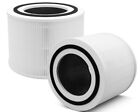 NEW* (2 Pack) Core 300 Air Purifier Replacement Filter Comp. with LEVOIT 3-in-1