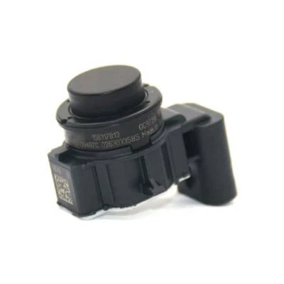 New Parking Sensor Parking Assist For Alfa Romeo Giulia Stelvio 156117813