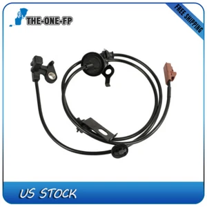 1 Pcs Rear RH ABS Wheel Speed Sensor For Lincoln Mkz 2007 2008 2009 2010-2012 - Bild 1 von 10