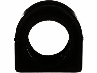 For 2006-2009 GMC Envoy Sway Bar Bushing Kit Front Delphi 69336TY 2007 2008 - Image 1 of 2