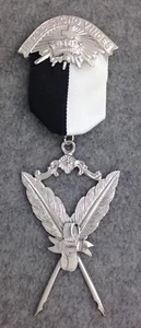 Recorder Jewel - Picture 1 of 1
