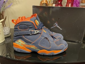 peapod 8s