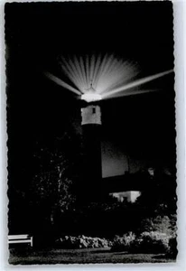 51491563 - 2946 Wangerooge Faro - Foto 1 di 2