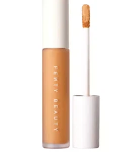 Fenty Beauty By Rihanna Pro Filtr Instant Retouch Concealer 8ml - 255