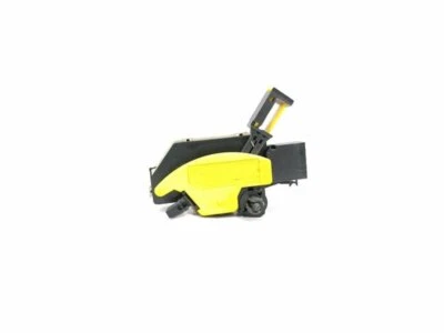 519057040 257674 Sensor FIAT II TIPO (357) HATCHBACK 2016 Foto 1 de 4